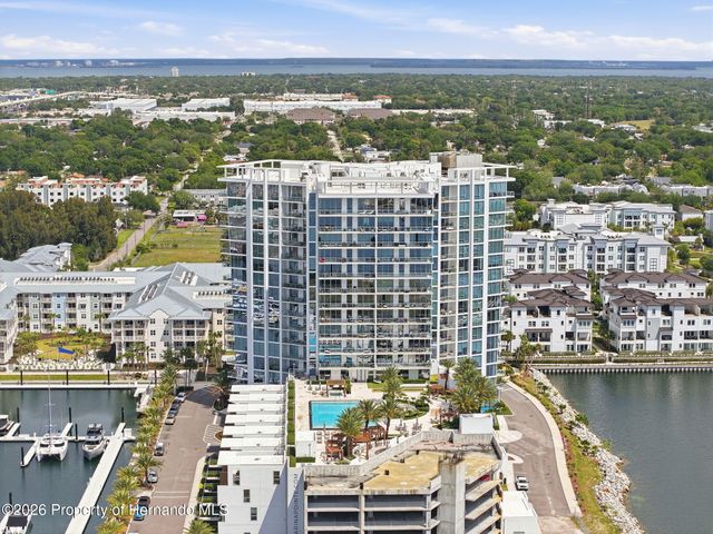 5120 Marina Way 4408, Tampa, FL 33611