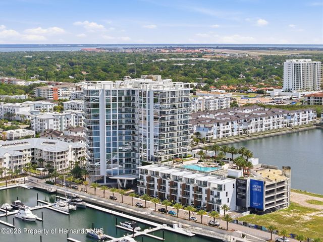 5120 Marina Way 4408, Tampa, FL 33611