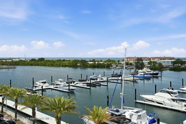 5120 Marina Way 4408, Tampa, FL 33611