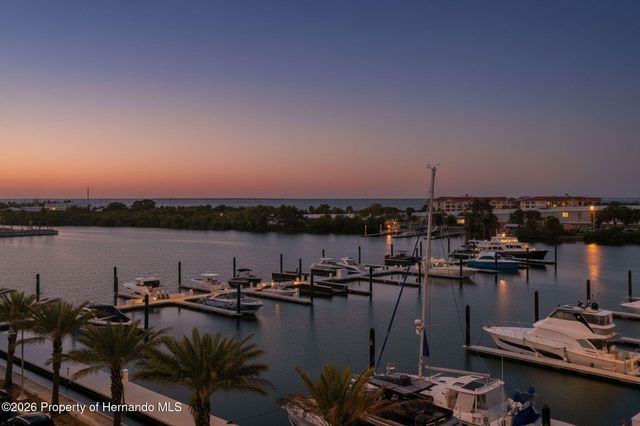 5120 Marina Way 4408, Tampa, FL 33611