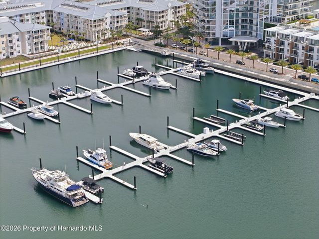 5120 Marina Way 4408, Tampa, FL 33611