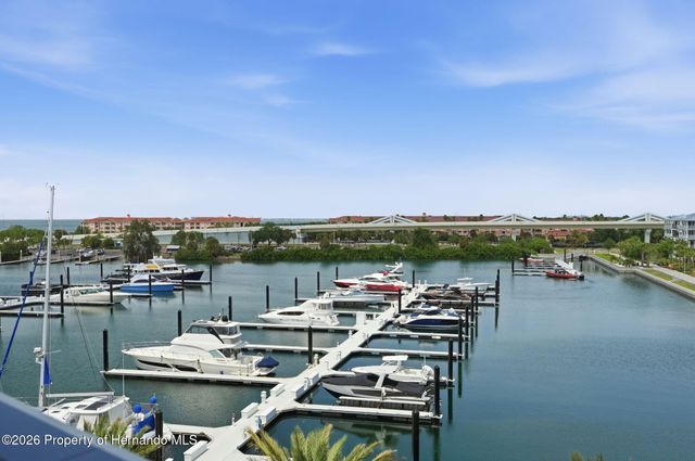 5120 Marina Way 4408, Tampa, FL 33611