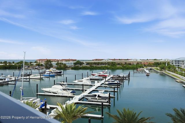 5120 Marina Way 4408, Tampa, FL 33611