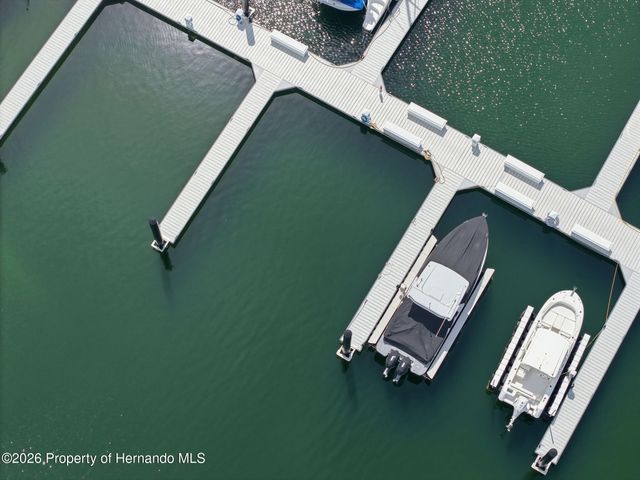 5120 Marina Way 4408, Tampa, FL 33611