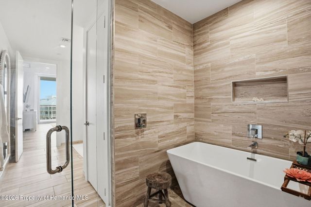 5120 Marina Way 4408, Tampa, FL 33611