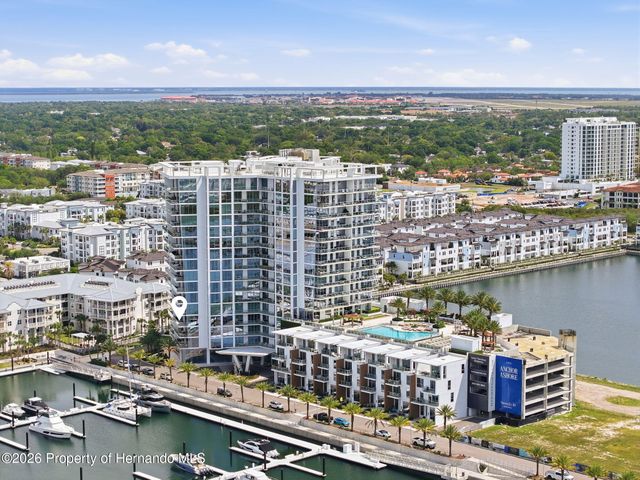 5120 Marina Way 4408, Tampa, FL 33611