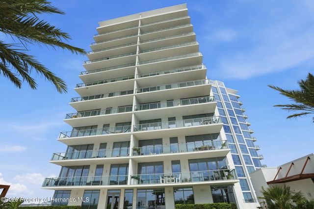 5120 Marina Way 4408, Tampa, FL 33611