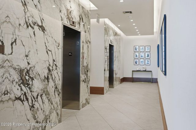 5120 Marina Way 4408, Tampa, FL 33611