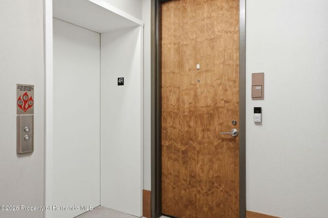 5120 Marina Way 4408, Tampa, FL 33611