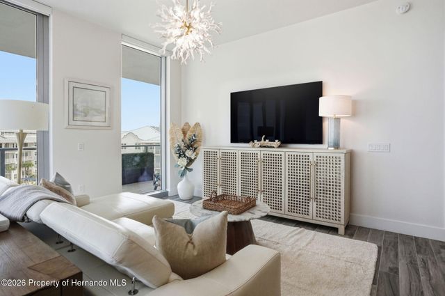 5120 Marina Way 4408, Tampa, FL 33611