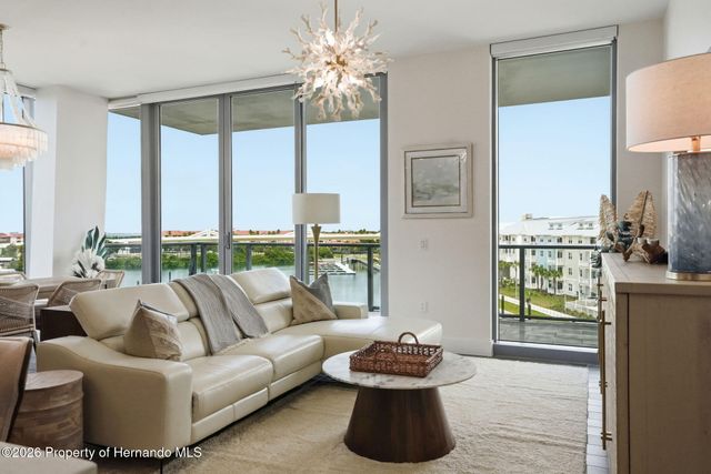 5120 Marina Way 4408, Tampa, FL 33611