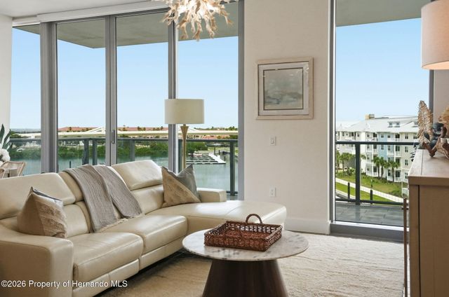 5120 Marina Way 4408, Tampa, FL 33611