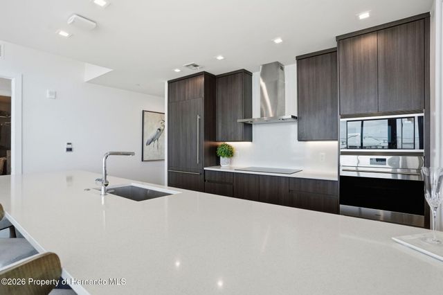 5120 Marina Way 4408, Tampa, FL 33611