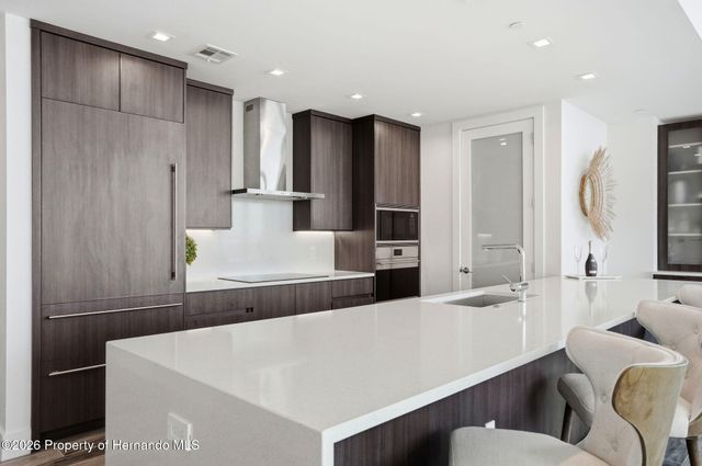 5120 Marina Way 4408, Tampa, FL 33611