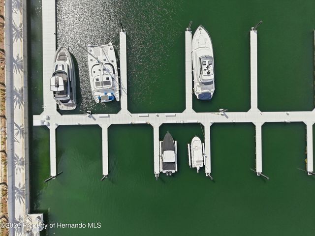 5120 Marina Way 4408, Tampa, FL 33611