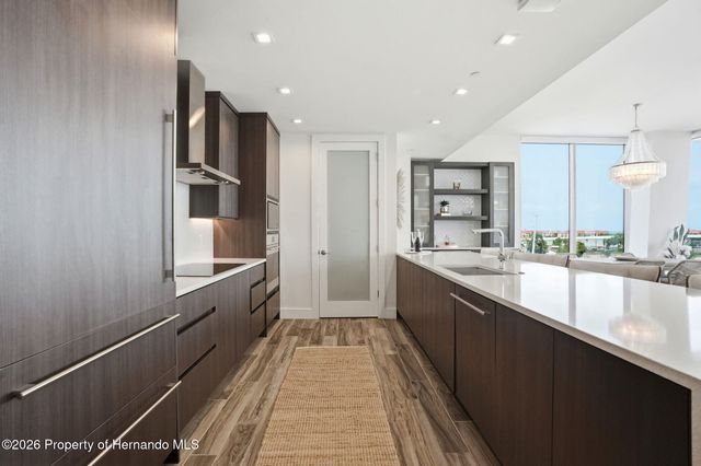 5120 Marina Way 4408, Tampa, FL 33611