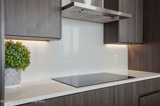 5120 Marina Way 4408, Tampa, FL 33611