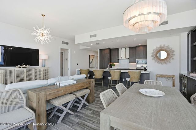 5120 Marina Way 4408, Tampa, FL 33611