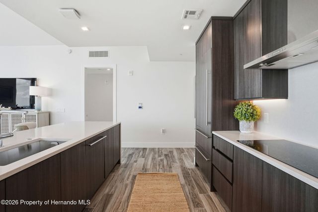 5120 Marina Way 4408, Tampa, FL 33611