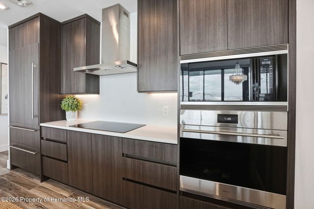 5120 Marina Way 4408, Tampa, FL 33611