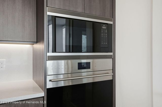 5120 Marina Way 4408, Tampa, FL 33611