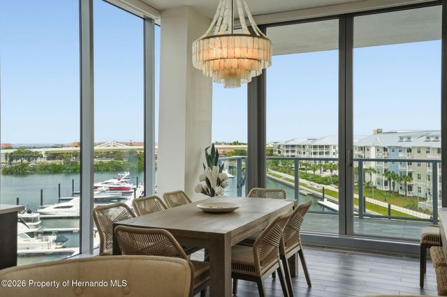 5120 Marina Way 4408, Tampa, FL 33611