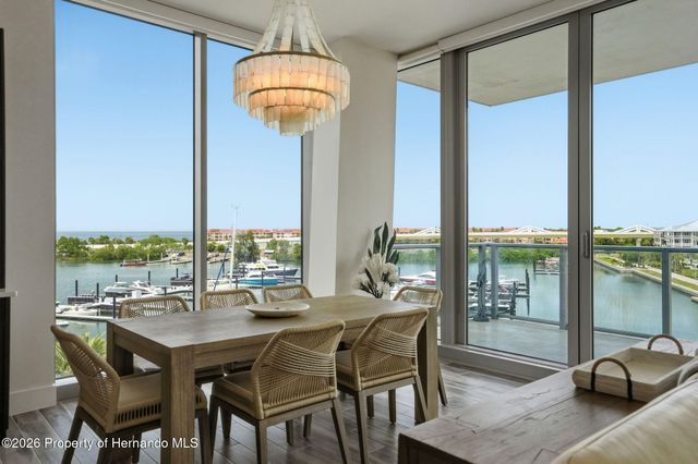 5120 Marina Way 4408, Tampa, FL 33611