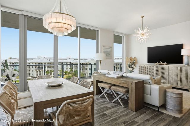 5120 Marina Way 4408, Tampa, FL 33611