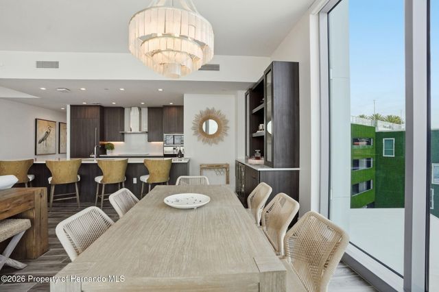 5120 Marina Way 4408, Tampa, FL 33611