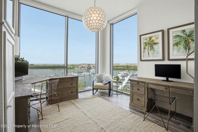 5120 Marina Way 4408, Tampa, FL 33611