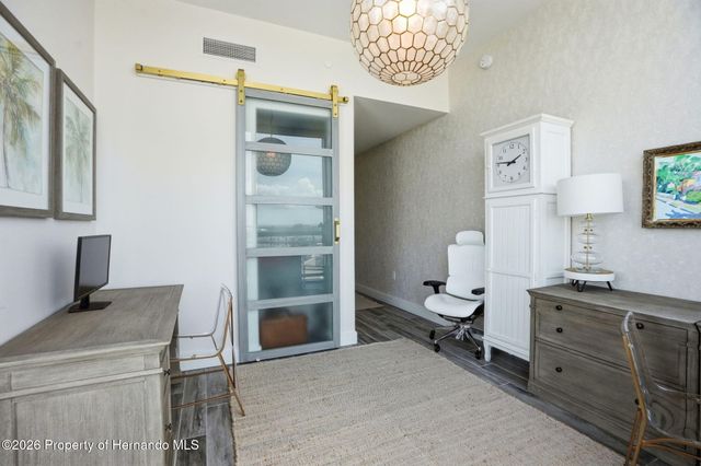 5120 Marina Way 4408, Tampa, FL 33611