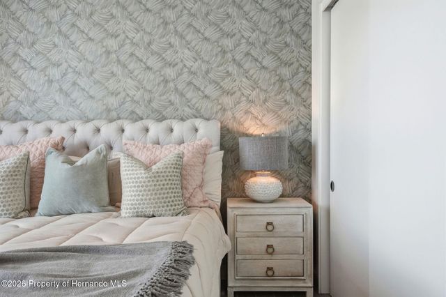 5120 Marina Way 4408, Tampa, FL 33611