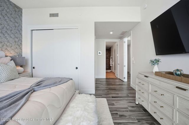 5120 Marina Way 4408, Tampa, FL 33611