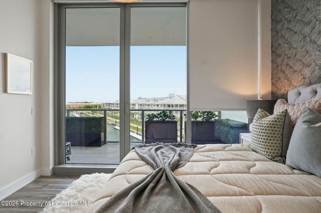 5120 Marina Way 4408, Tampa, FL 33611