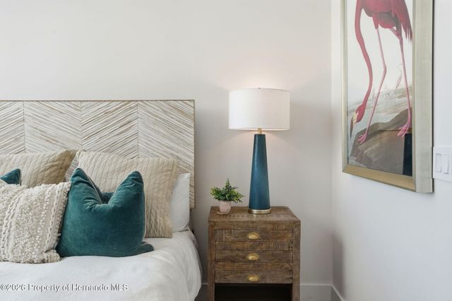 5120 Marina Way 4408, Tampa, FL 33611