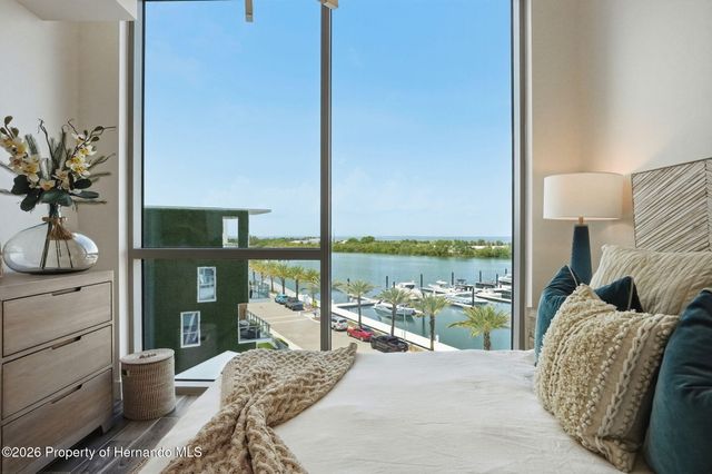 5120 Marina Way 4408, Tampa, FL 33611