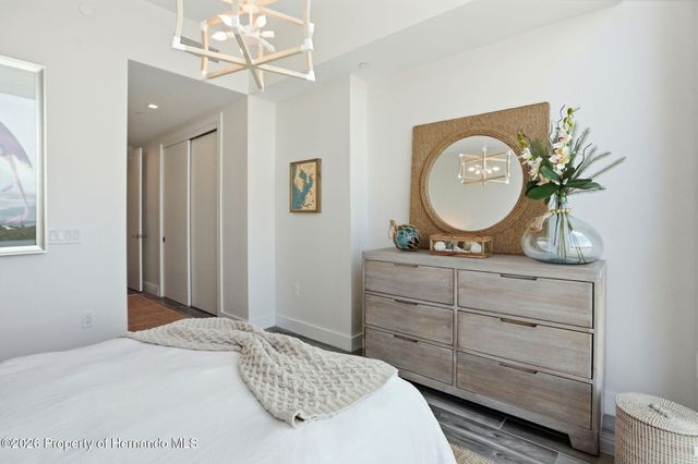 5120 Marina Way 4408, Tampa, FL 33611