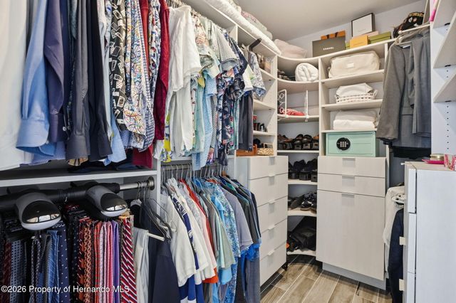 5120 Marina Way 4408, Tampa, FL 33611