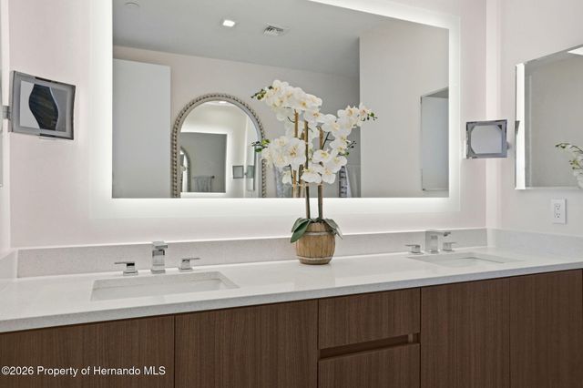 5120 Marina Way 4408, Tampa, FL 33611