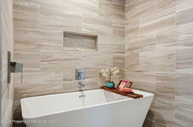 5120 Marina Way 4408, Tampa, FL 33611