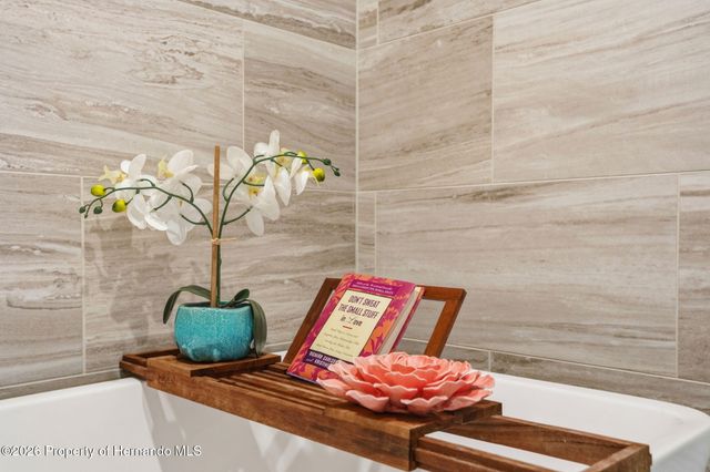 5120 Marina Way 4408, Tampa, FL 33611