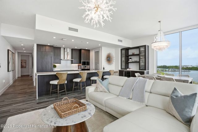 5120 Marina Way 4408, Tampa, FL 33611