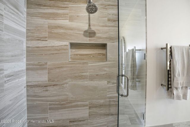 5120 Marina Way 4408, Tampa, FL 33611