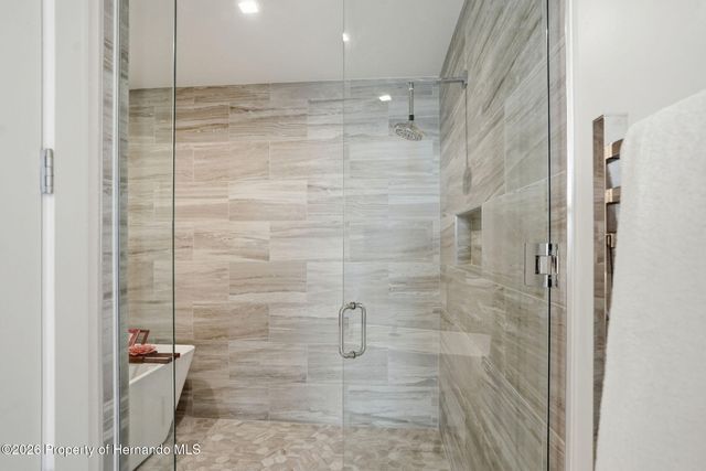 5120 Marina Way 4408, Tampa, FL 33611