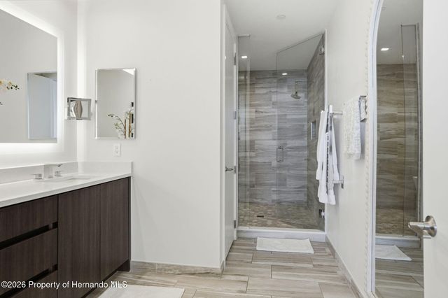 5120 Marina Way 4408, Tampa, FL 33611