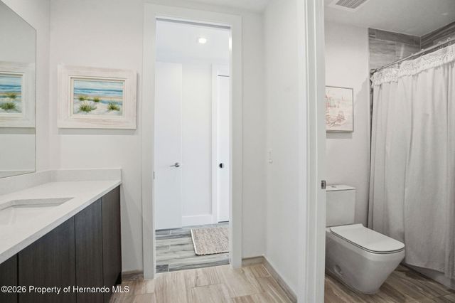 5120 Marina Way 4408, Tampa, FL 33611