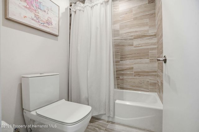 5120 Marina Way 4408, Tampa, FL 33611