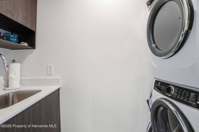 5120 Marina Way 4408, Tampa, FL 33611