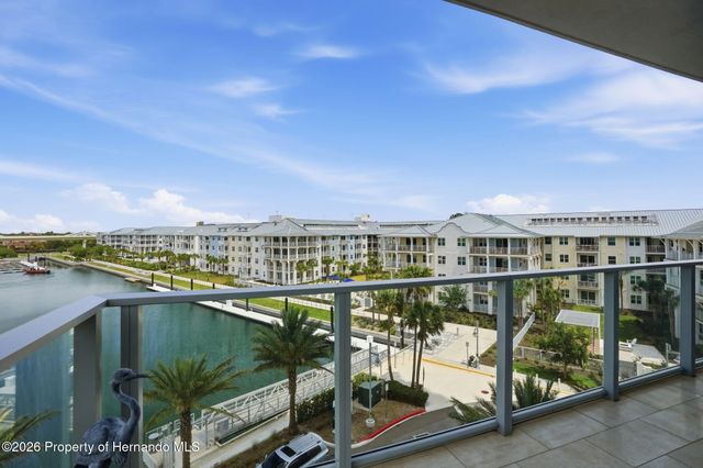 5120 Marina Way 4408, Tampa, FL 33611