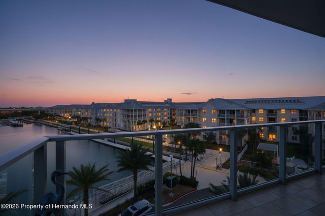 5120 Marina Way 4408, Tampa, FL 33611